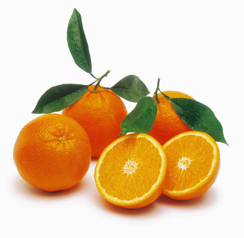 apelsin3